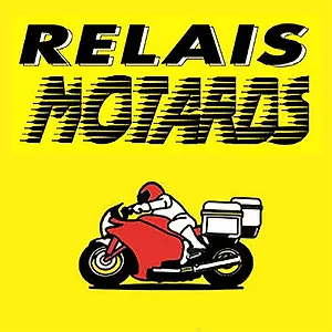 Hotel Belvedere Relais Motos, Seez